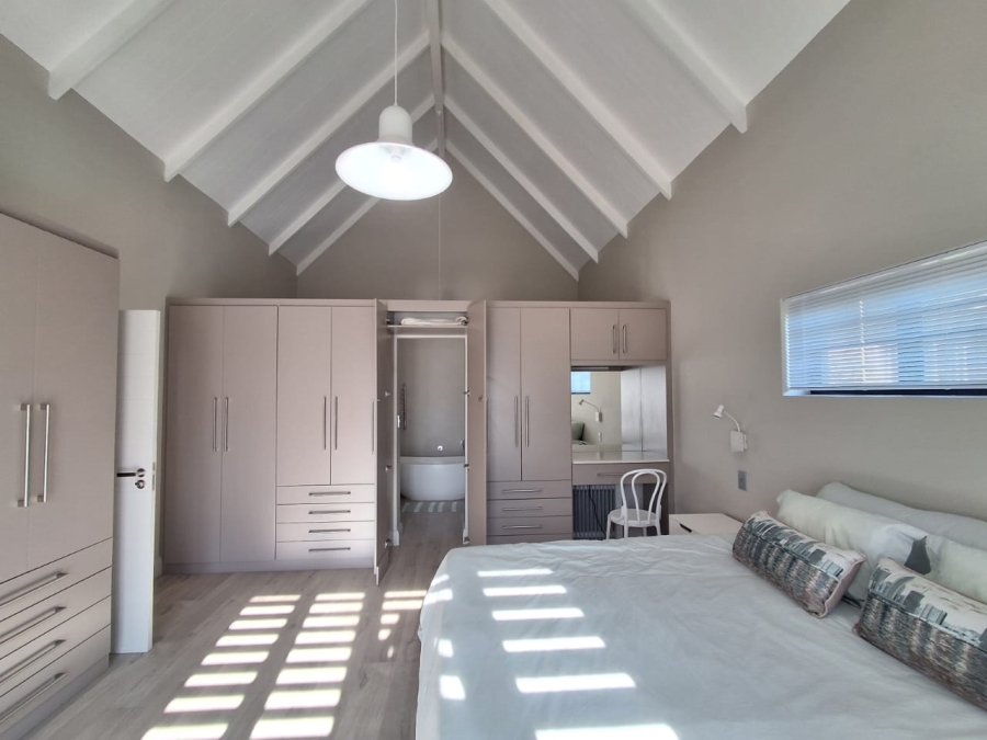 3 Bedroom Property for Sale in Stilbaai Wes Western Cape